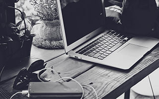 访问imToken官网进行客户服务调查，提升服务品质促社区发展