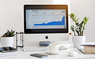 如何调查用户反馈 优化imToken钱包下载体验