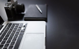 imToken安卓钱包怎么样？操作界面简洁气派，转账流畅