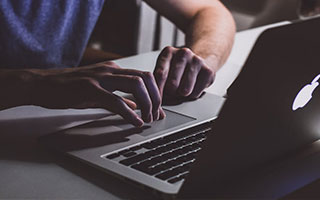 加入imToken社区好处多：紧跟行业前沿，拓展人脉参与活动