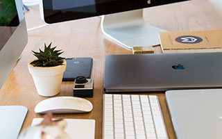 数字资产快速发展下，imtoken官网网址的重要角色与未来展望