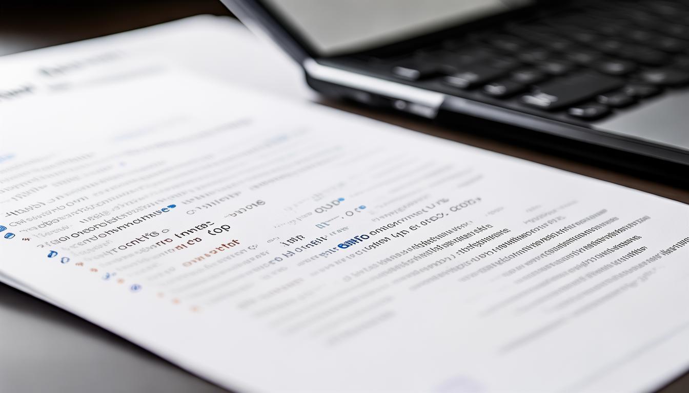 im钱包官网公告板块及更新记录：用户了解钱包动态的关键？