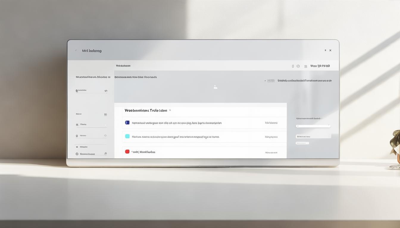 钱包ui_钱包官方_imToken钱包官网的多语言支持功能