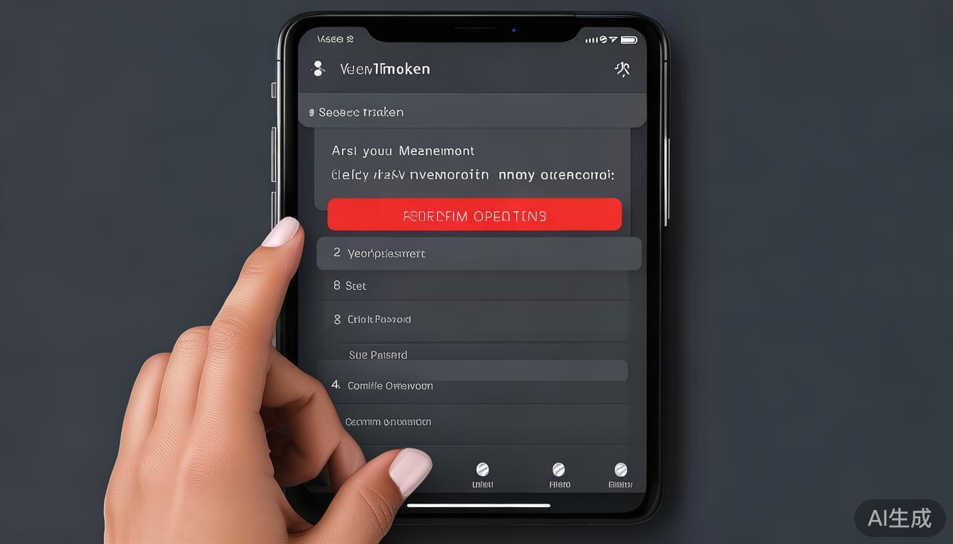 钱包客户端_钱包账户问题反馈_imToken钱包下载app的用户反馈与持续改进