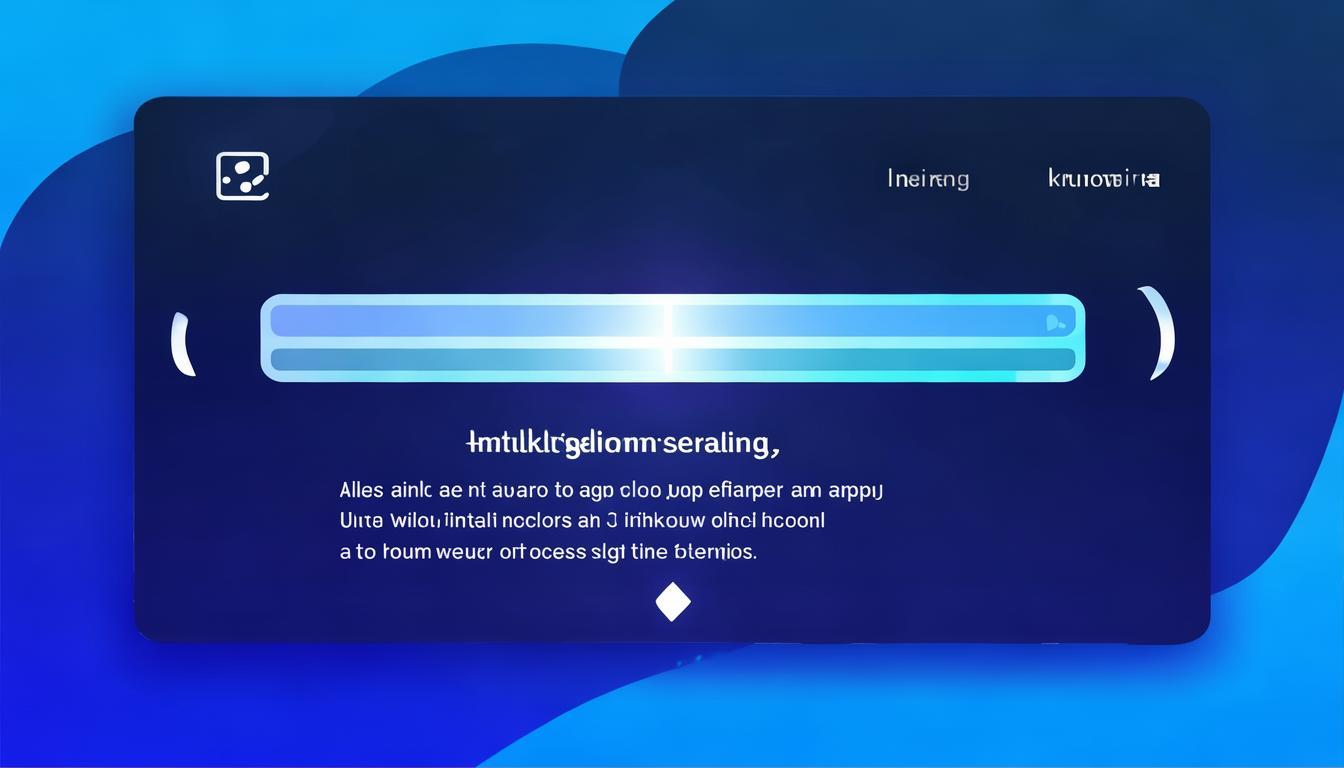 imtoken下载应用宝_应用滙官网_如何在官网下载imtoken应用以享受最佳服务？