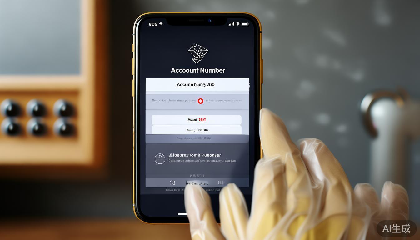 钱包dex交易_如何通过imToken 2.0钱包安卓版提升交易的安全性?_交易平台钱包