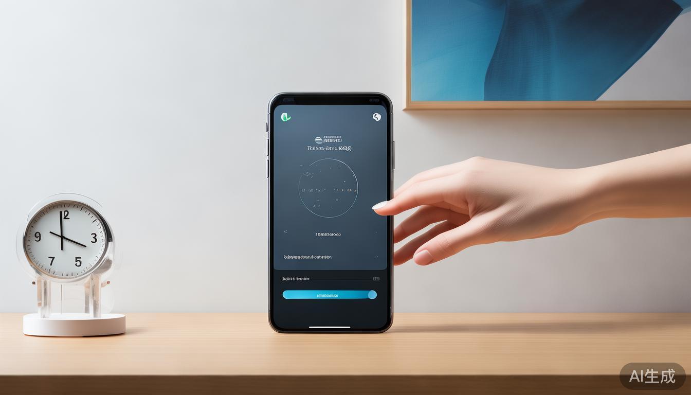 imToken最新版本下载的功能改进与用户期待_改进的改_改进啥意思