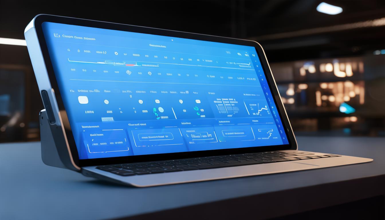 如何通过官网下载imtoken钱包应用进行资产管理?_钱包应用app_钱包应用在哪里
