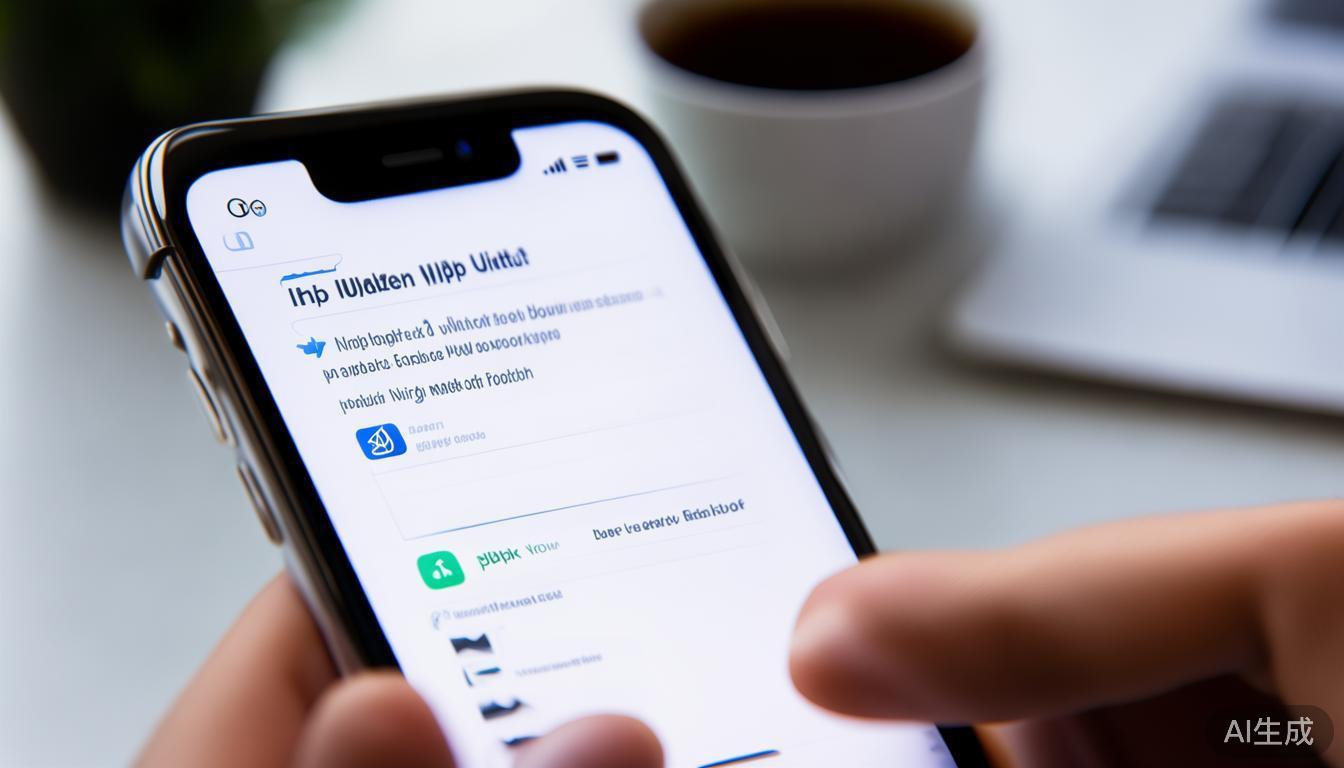 钱包app下载安装安卓版_钱包官方下载_如何下载imToken钱包app最新版本并进行安装?