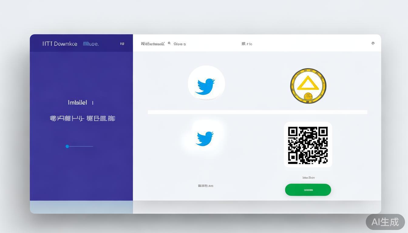 如何通过imToken官网正版下载提升信任度？_信任度查询_信任平台