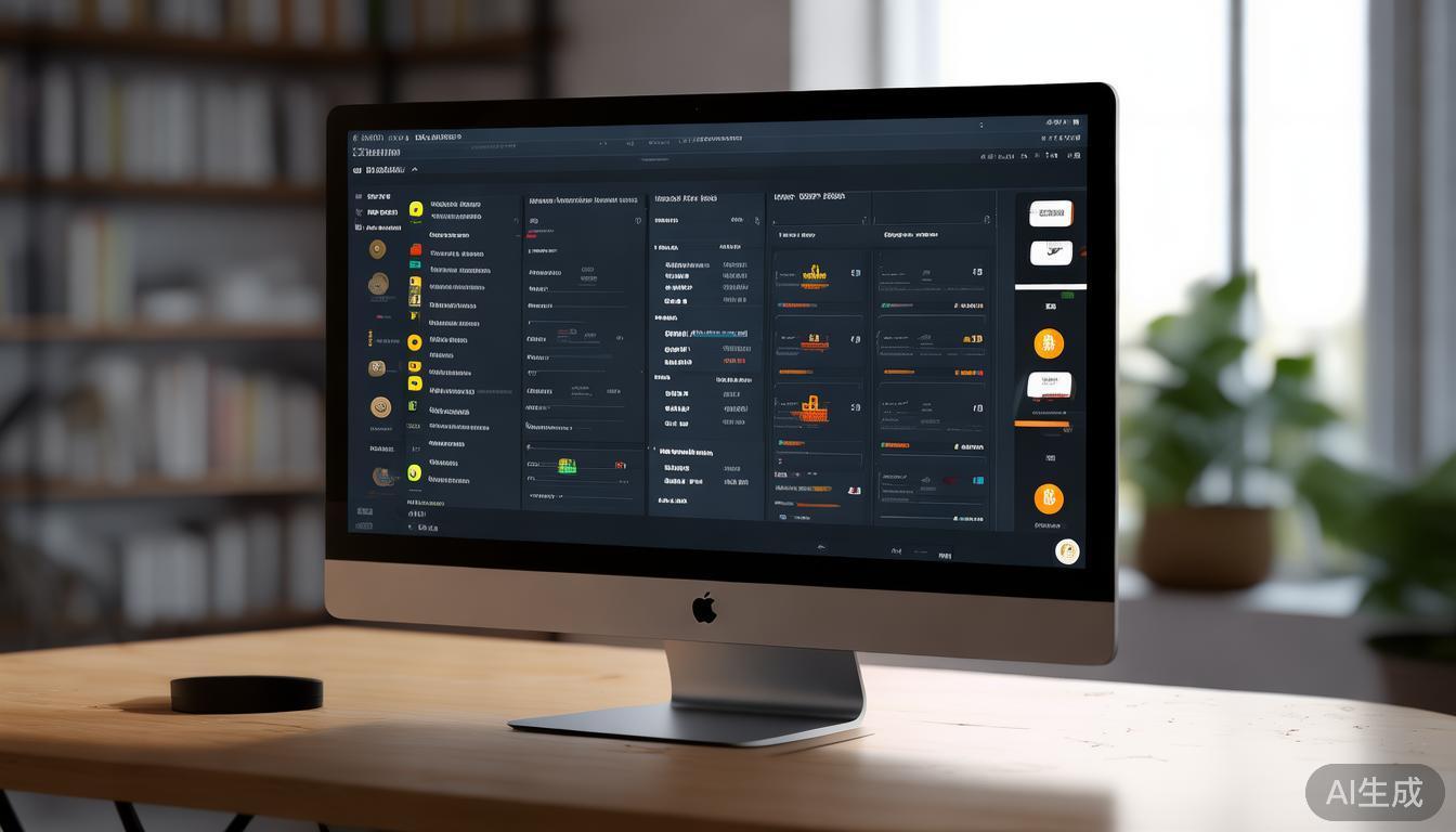 余额查询是什么意思_如何通过imToken官网下载1.0版进行余额查询?_余额查询在哪里