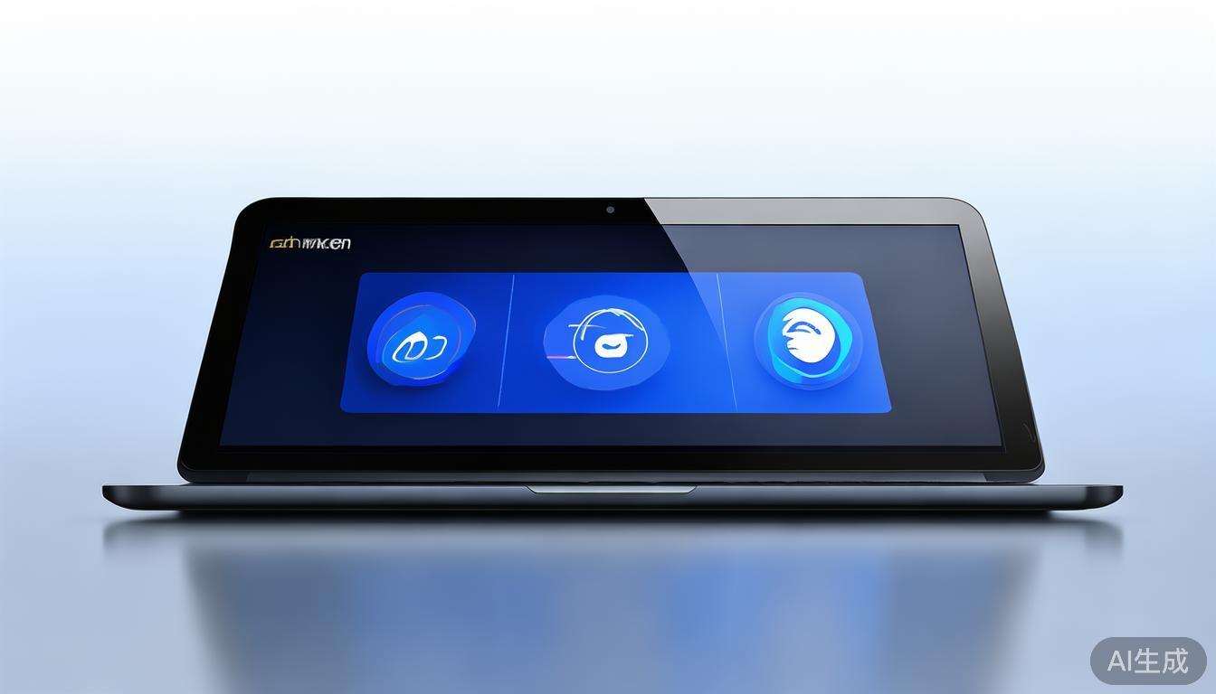 冷钱包的资产有可能被转走吗_钱包分配法则_如何利用imToken冷钱包进行资金再分配?