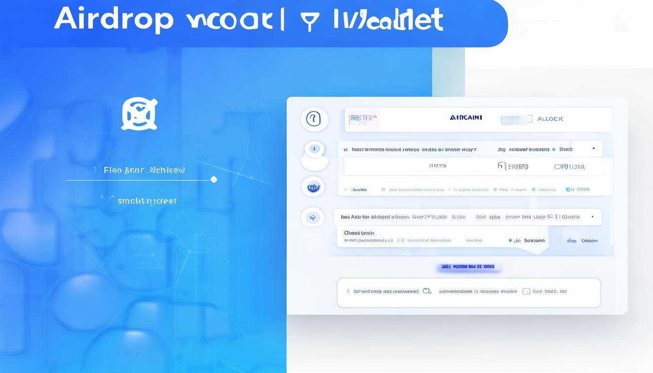 参与市场活动，imToken钱包APP用户可获额外收益与丰富体验