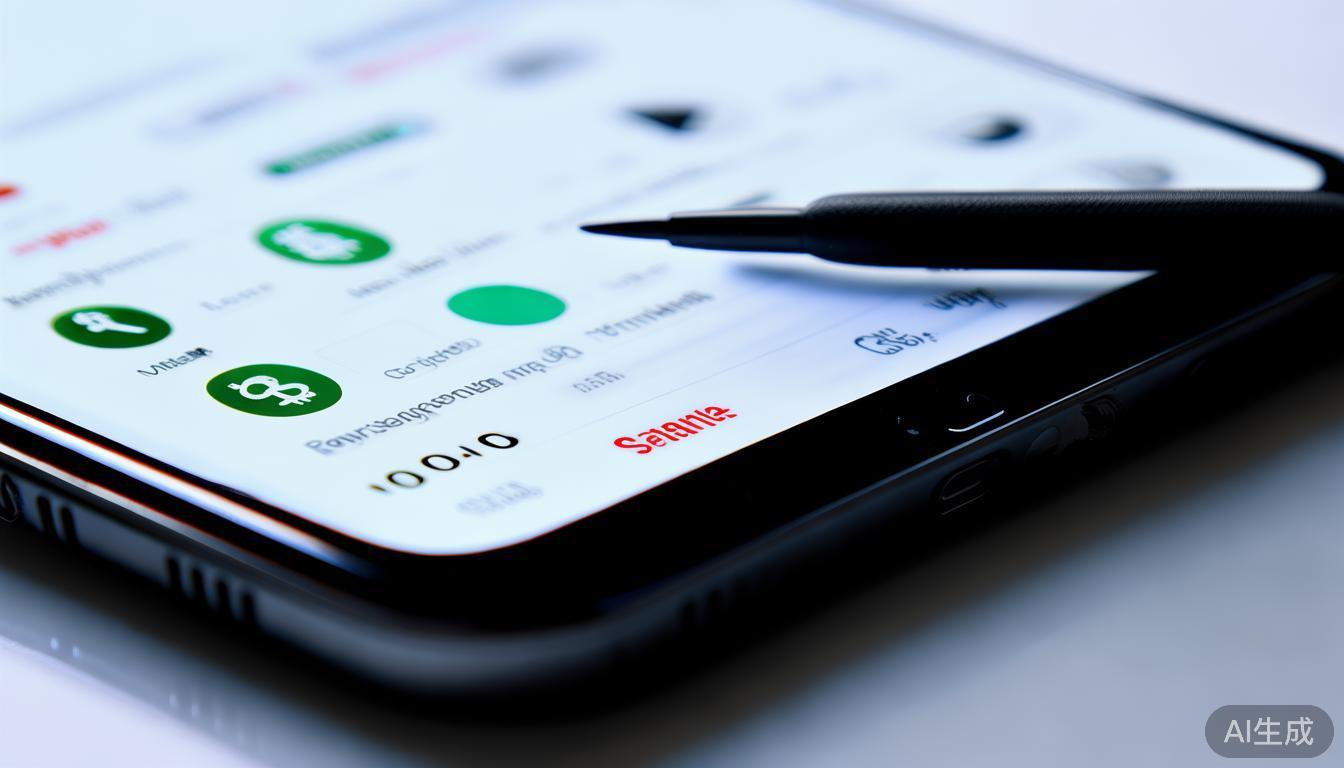 如何在imToken钱包安卓版获得实时通知_token.im安卓钱包_安卓imtoken钱包地址