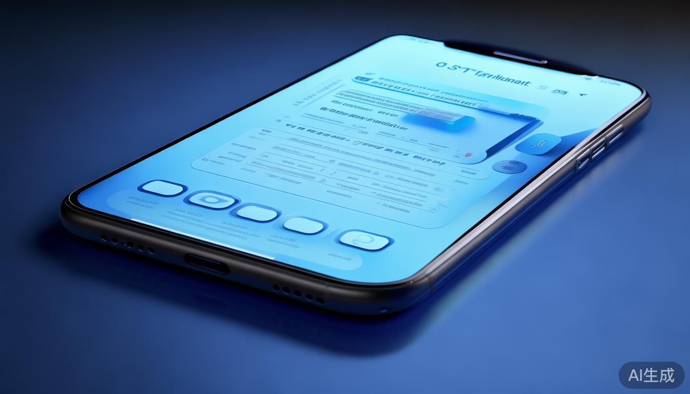 钱包官方网站_最新imToken钱包官网地址的用户体验与市场动态_钱包app官网