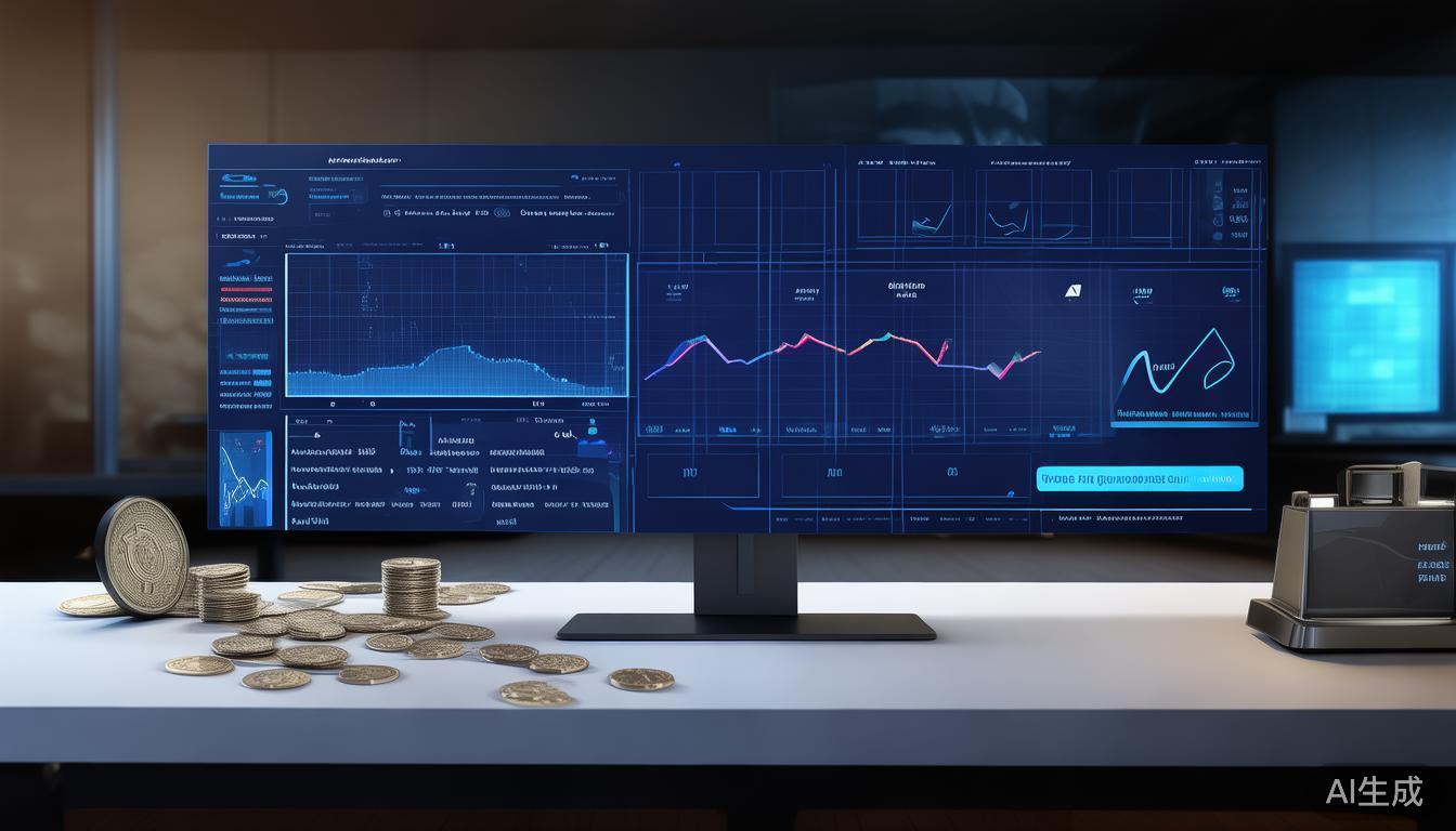 钱包项目_钱包行业发展前景_如何在imToken钱包中规划长期投资？