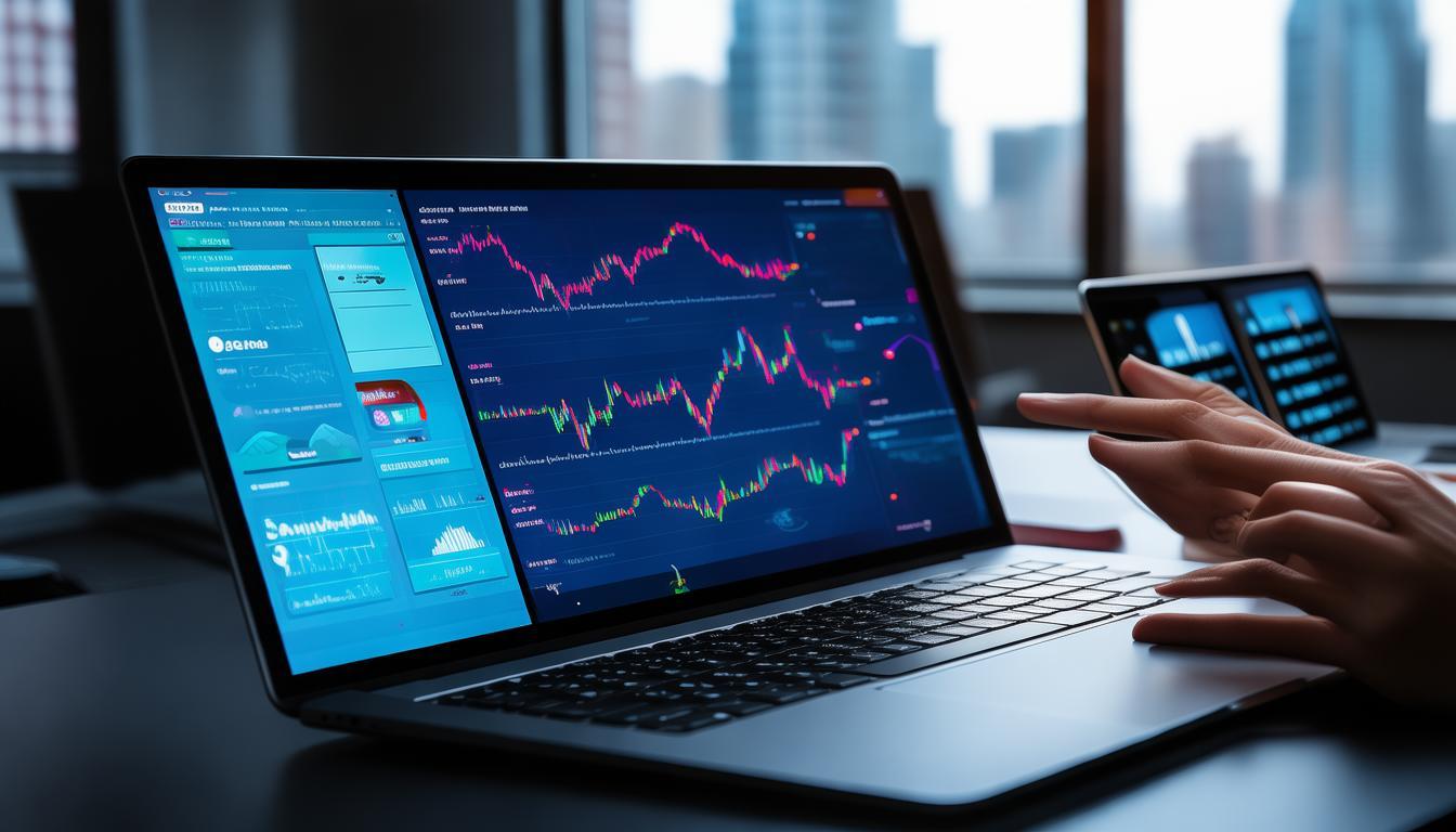 专为苹果用户定制的imtoken钱包，功能全且获好评，吸引大量用户