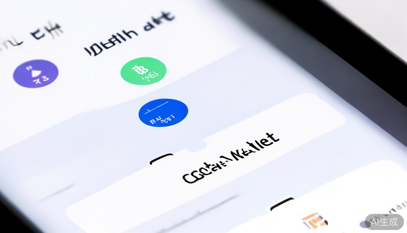 官方定位_定位追踪app下载安装_如何在imToken官网下载1.0版的市场定位上行动？
