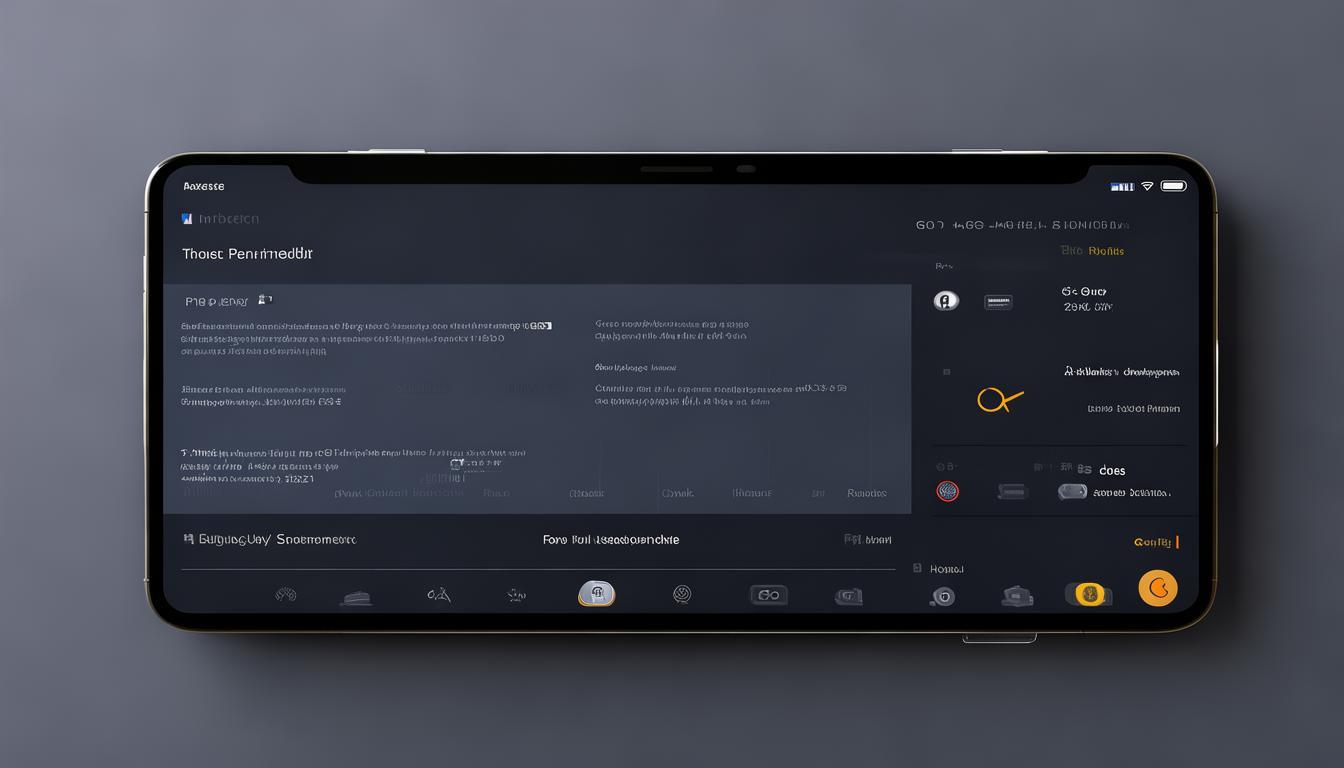 如何通过imtoken官网app下载进行资金管理?_imtoken钱包官网网址_imtoken官网钱包下载