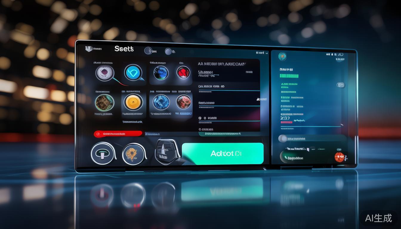 如何通过imToken下载安装丰富投资组合?_组合投资是什么意思_组合风险是什么