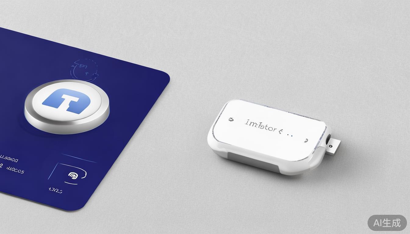 imtokeneos钱包_imToken钱包的全面评测与使用总结_im钱包trx