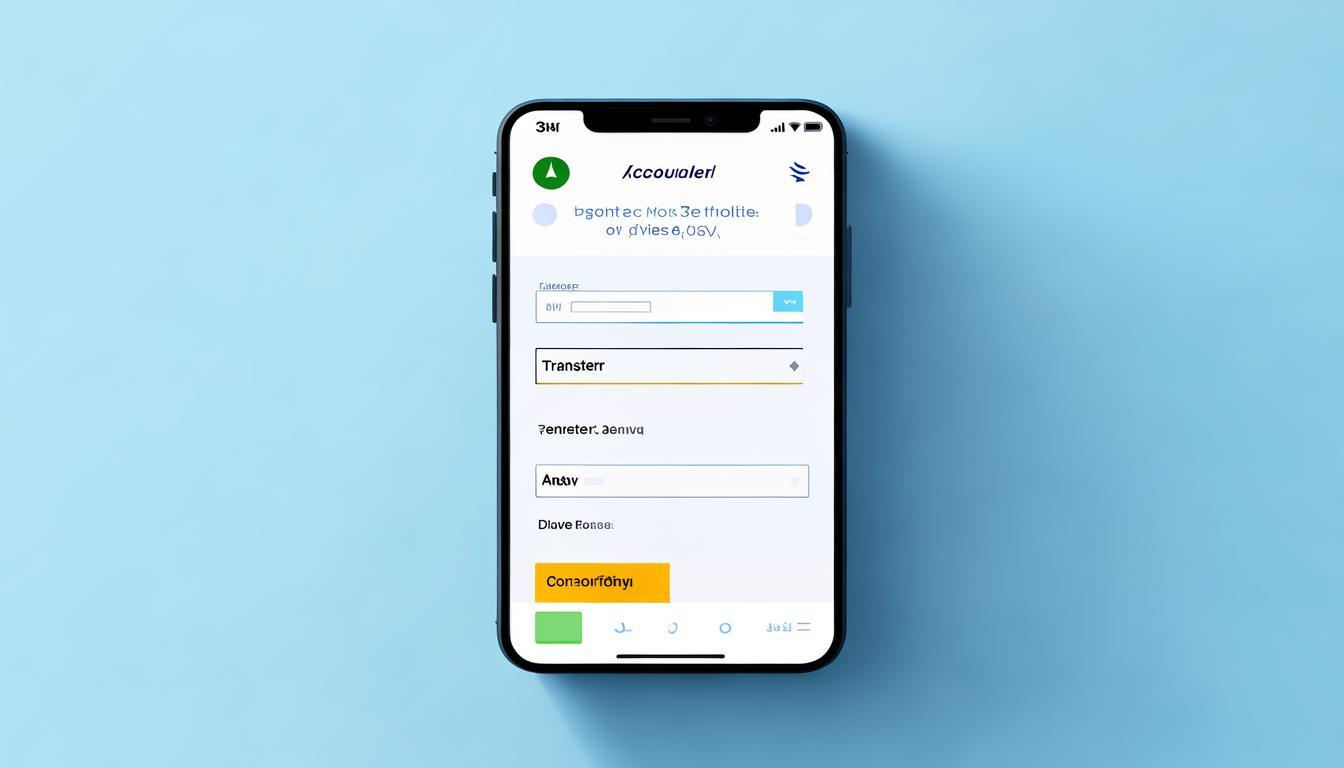 苹果钱包快捷交通卡作用_如何通过imtoken钱包苹果版进行快速交易？_apple钱包快捷键