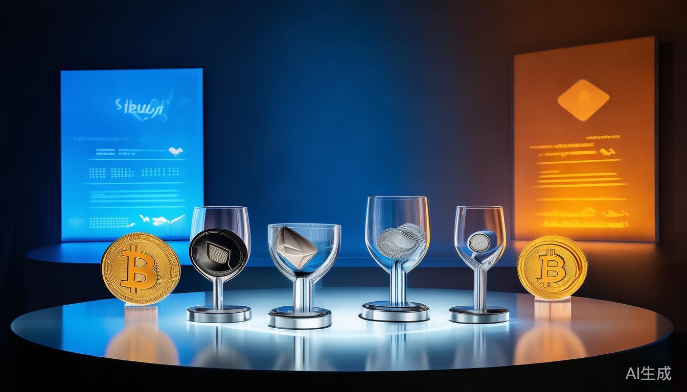 信念高清_如何在imToken国外版上实现清晰的投资信念?_《信念》