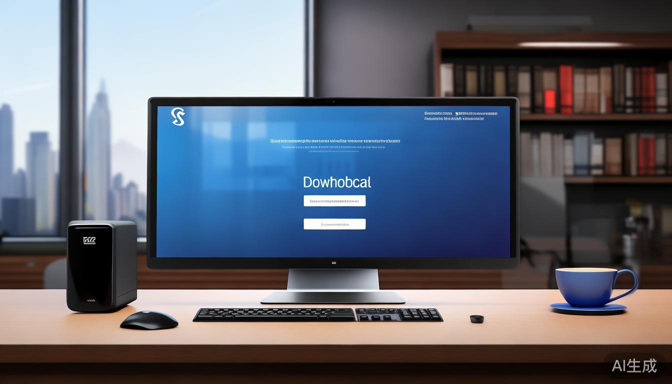 兑换软件app_下载兑换商城_如何在imToken官网下载1.0安卓中轻松进行币种兑换?