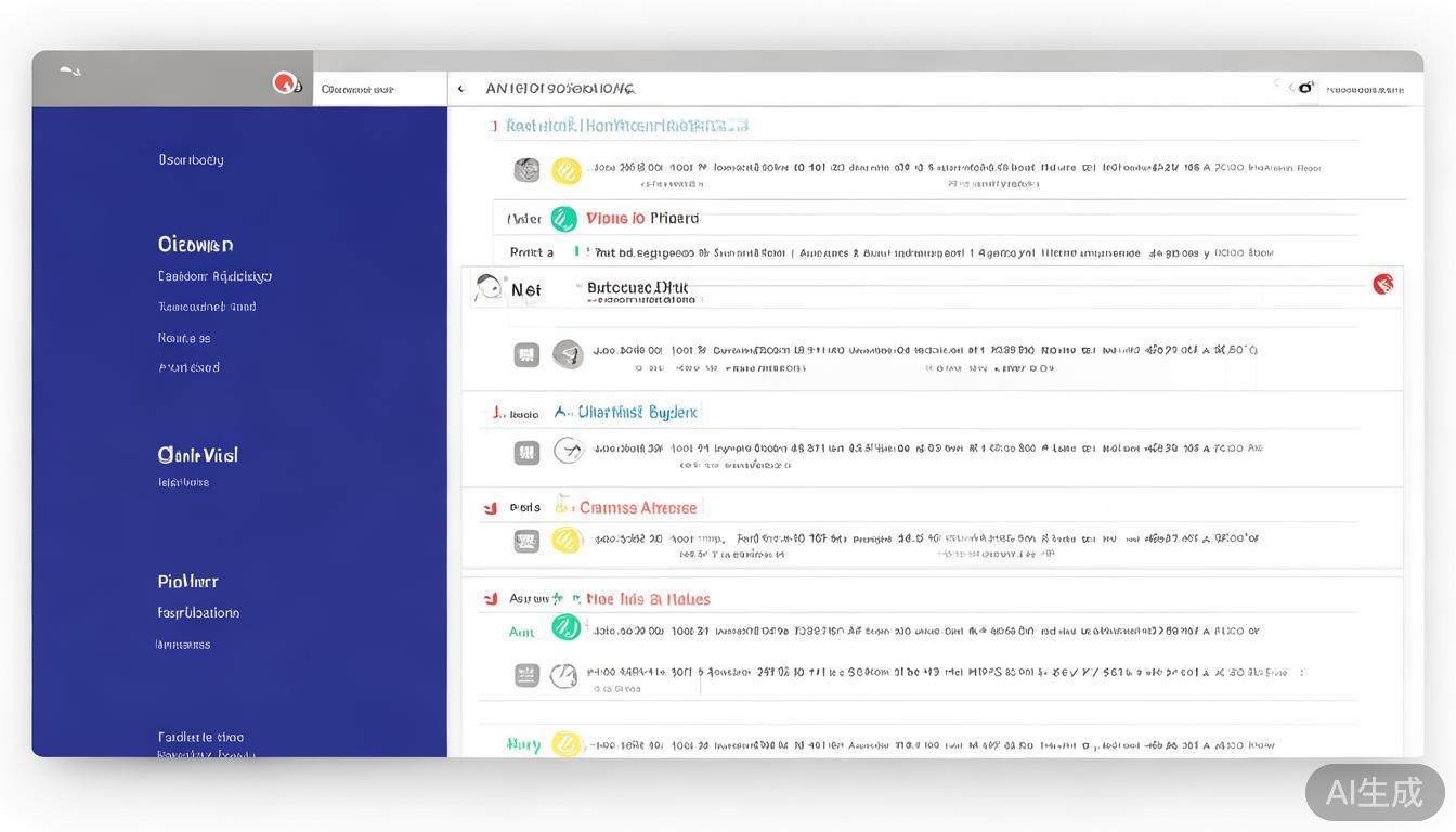 app流程优化_流程优化什么意思_学习如何通过imToken安卓版app下载优化交易流程?