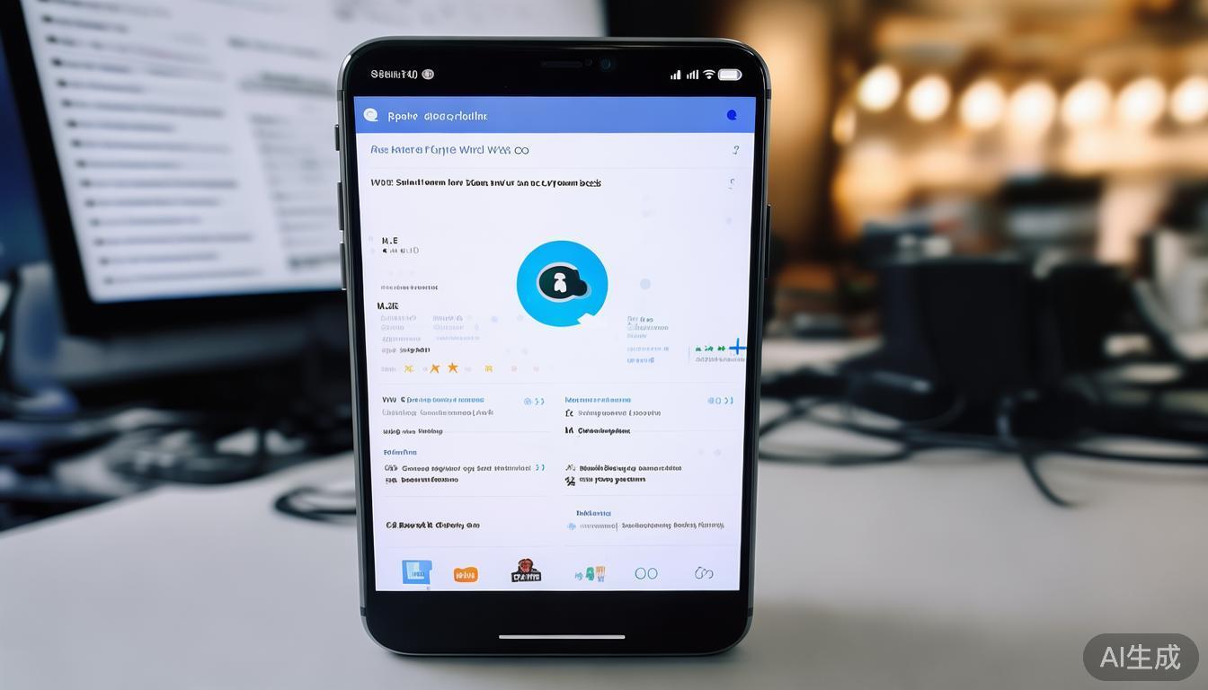 钱包应用下载验证码_钱包鉴定app_如何验证im钱包App下载链接的真实性?