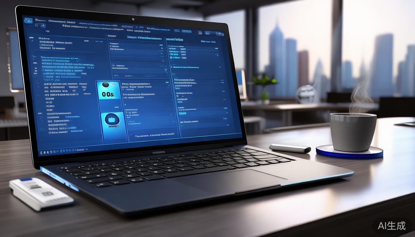 如何在imToken钱包官网app下载中实现有效沟通?_钱包app官网下载安装_钱包官方下载