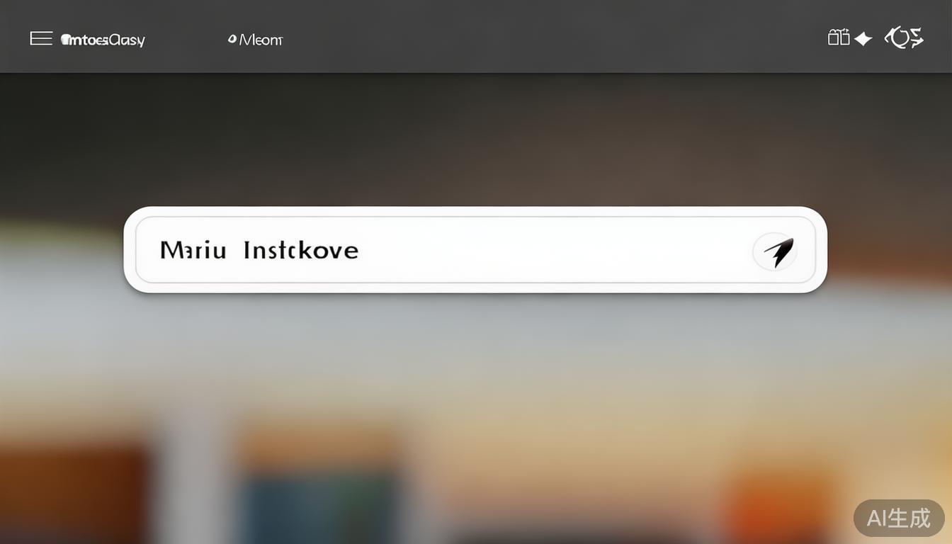 搜索热度查询_热门搜索关键词_如何在imToken安卓版app下载中查找热门活动？