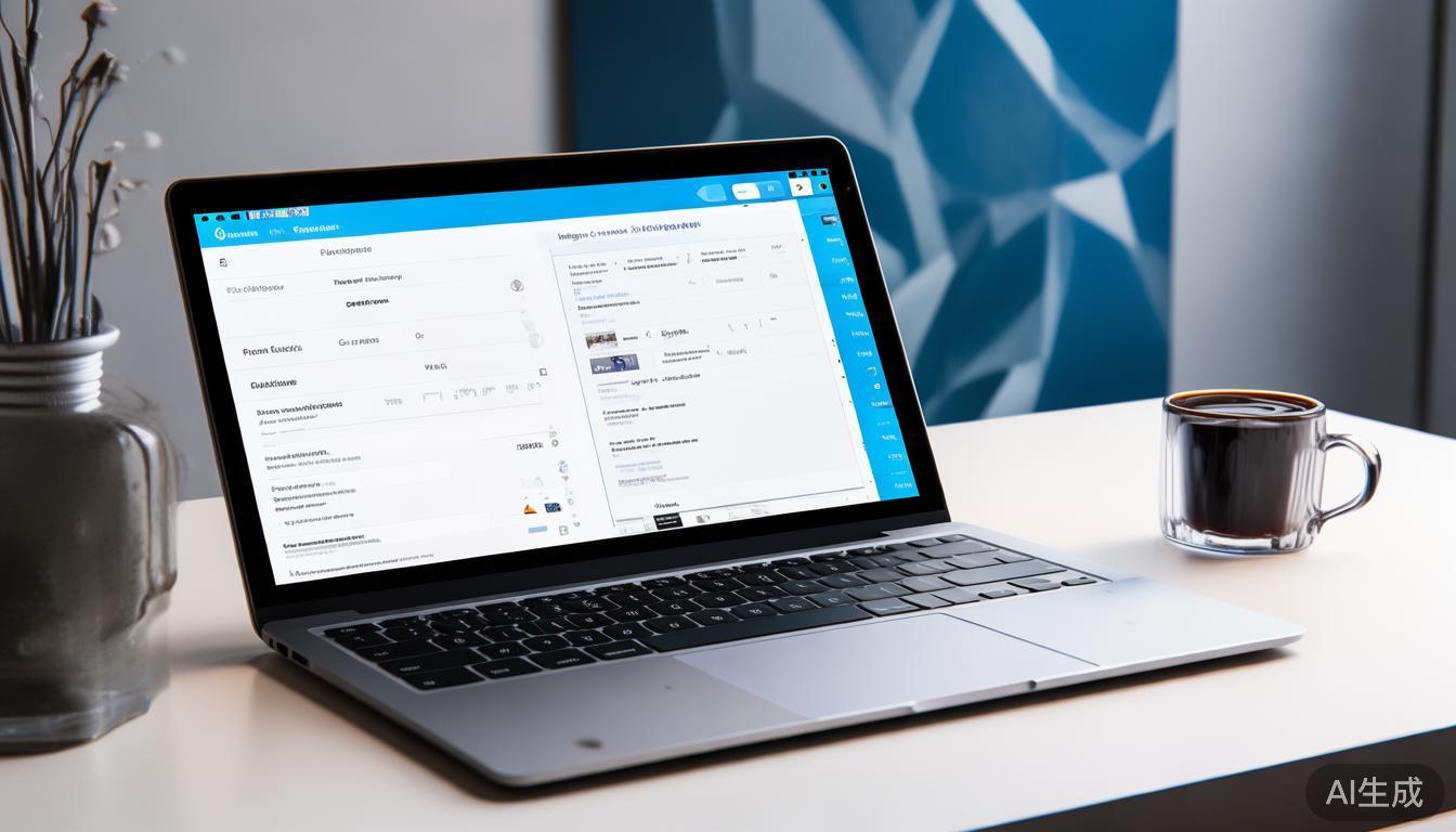 评测平台_如何利用imToken官网参与用户评测活动_评测官网平台