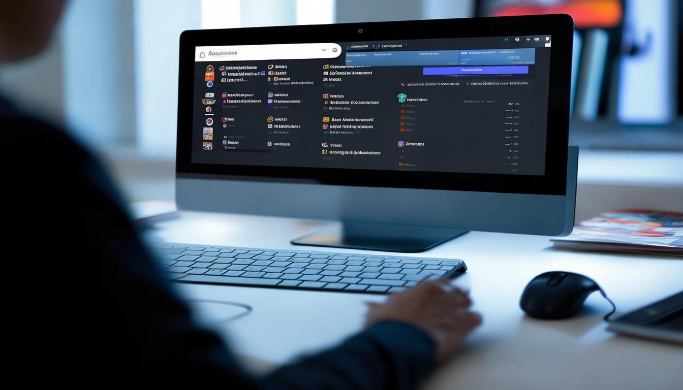 钱包的故事_钱包的故事保险_使用imToken钱包安卓版的成功故事与案例