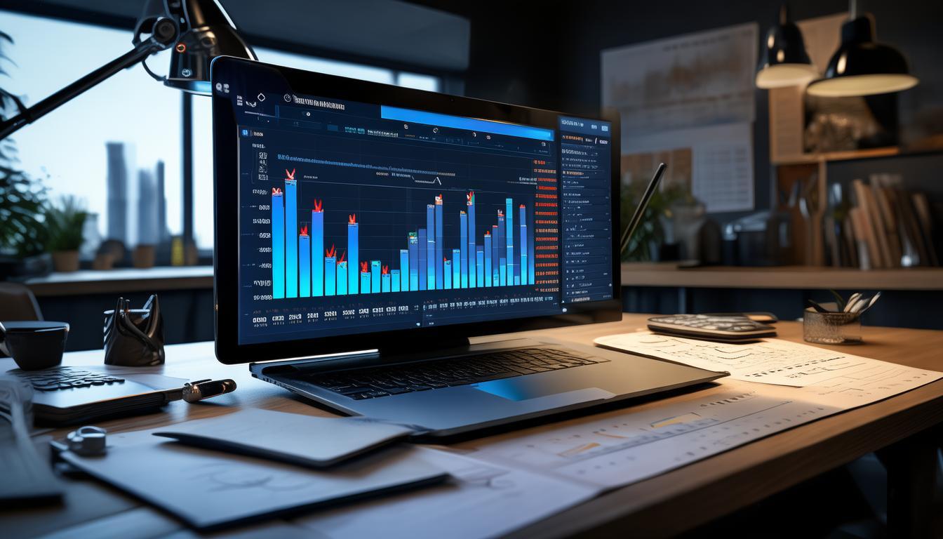 im钱包官网版用于投资？这些数字资产投资建议与策略请收好