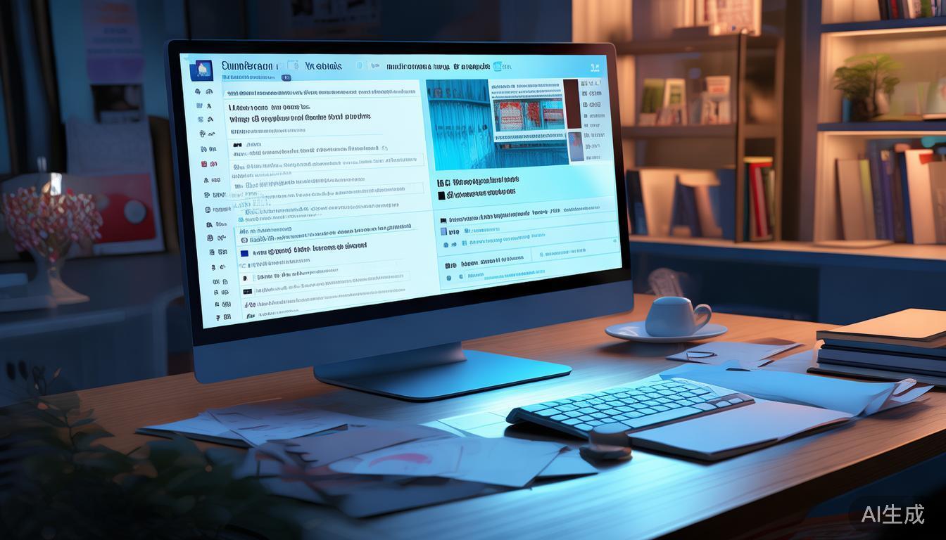 如何在imToken钱包官网地址上找到投资者反馈？_imtoken官网下载_封印者韩服官网地址