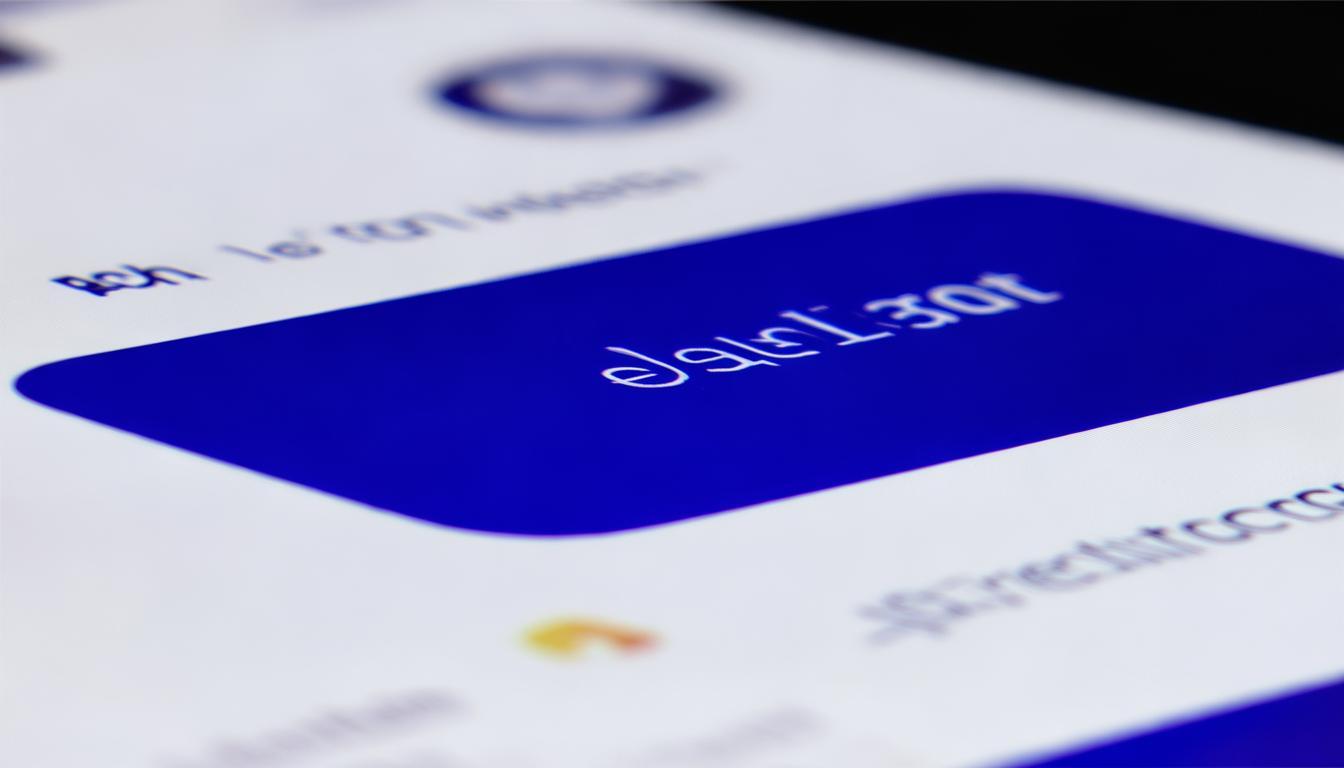 参与过的项目英文_钱包项目有哪些_参与DeFi项目：如何使用imToken钱包APP