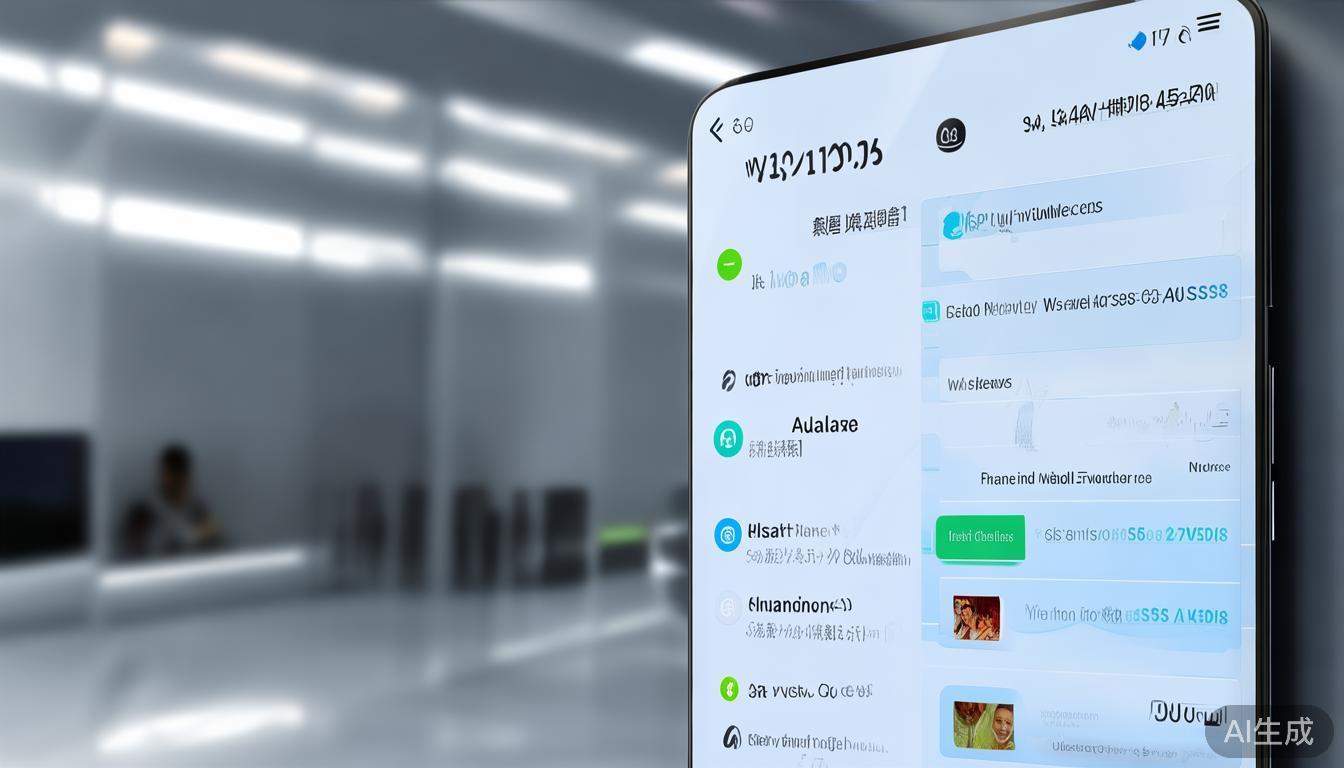 钱包app安全吗_如何通过imToken 2.0钱包安卓版实现实时监控？_数字钱包监控