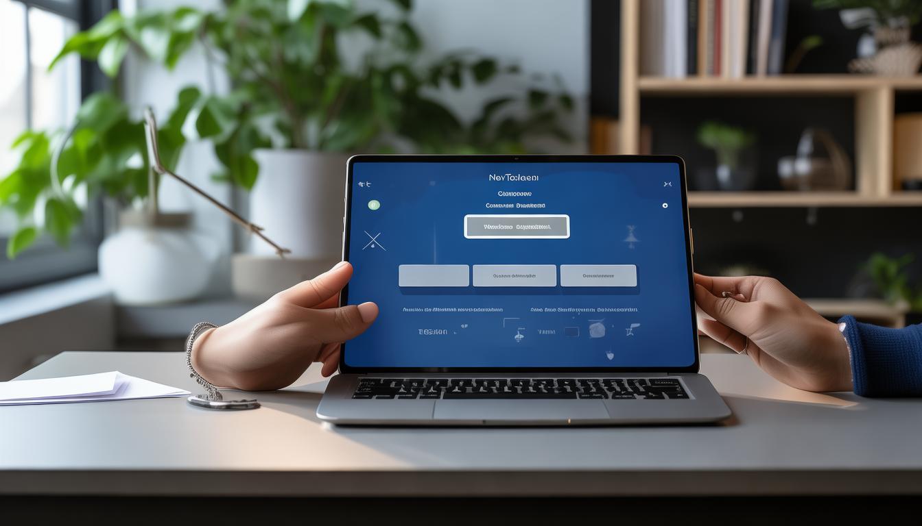 深入分析imToken新地址的价值与影响力？_深入分析imToken新地址的价值与影响力？_深入分析imToken新地址的价值与影响力？