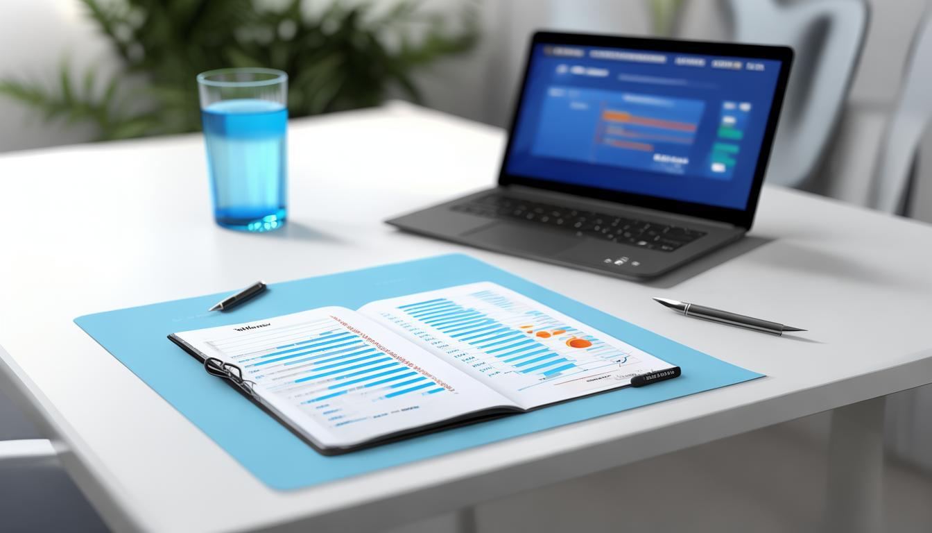 审计报告上传在哪个网站_imToken官网版的财务报告与审计结果_下载审计报告