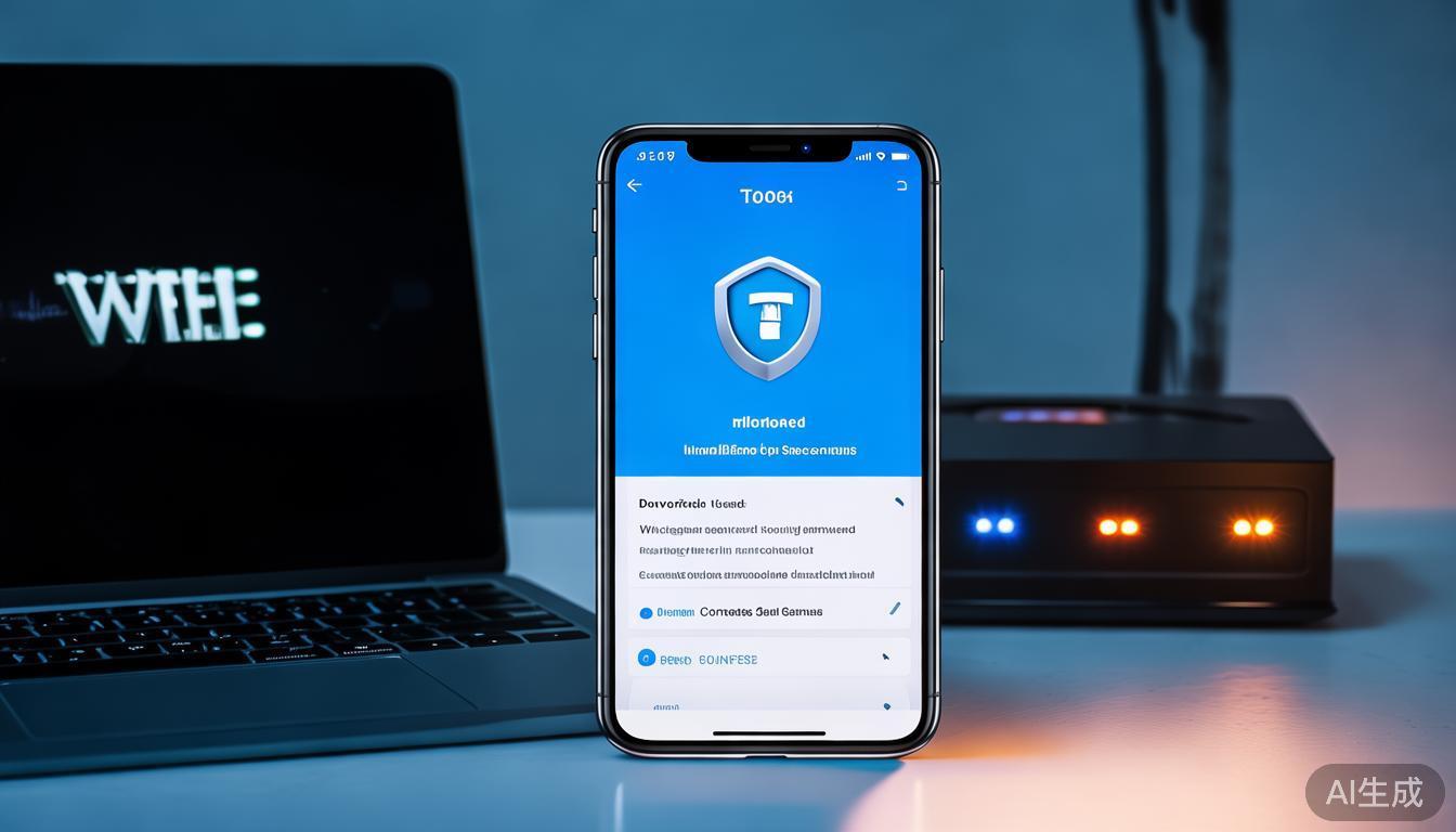 兼容ios_苹果系统兼容imToken最新苹果下载吗_ios下载兼容版本