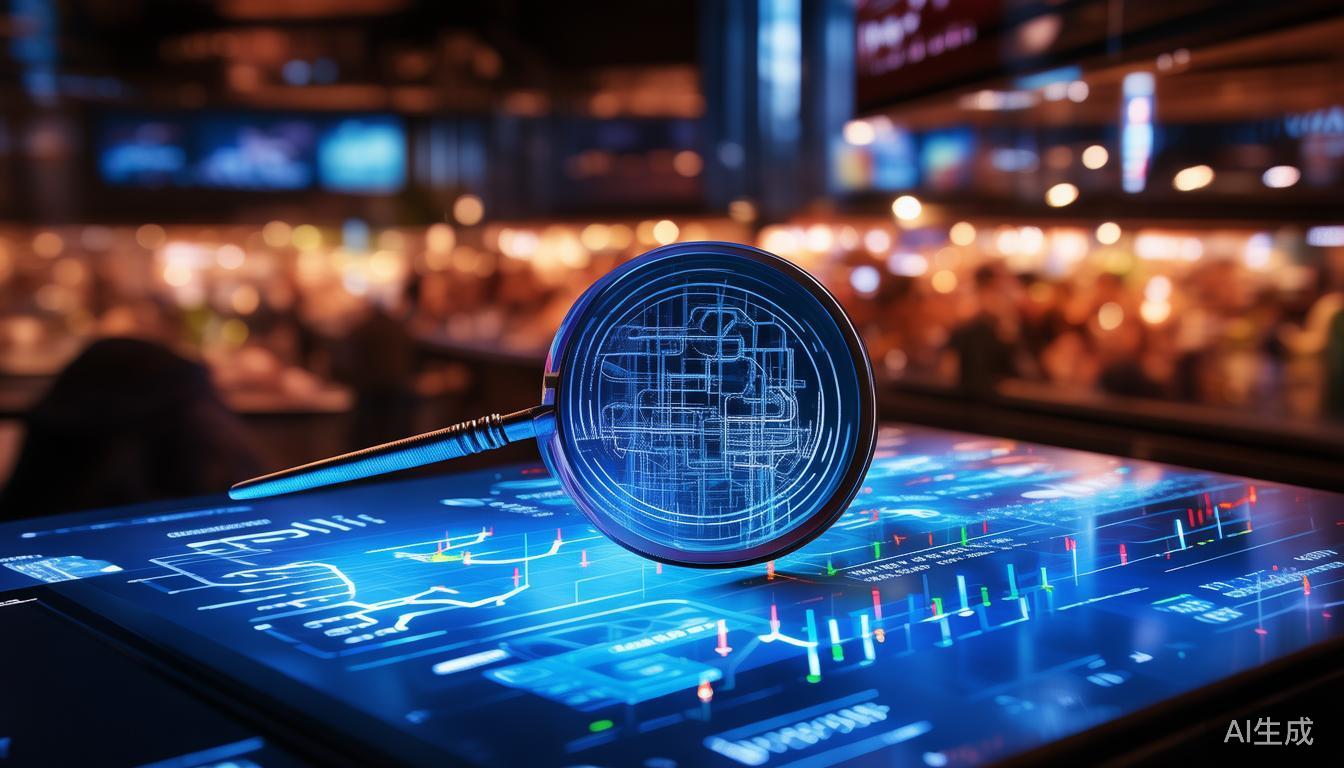 钱包技术_imToken钱包下载的市场适应与用户洞察_钱包市场现状分析