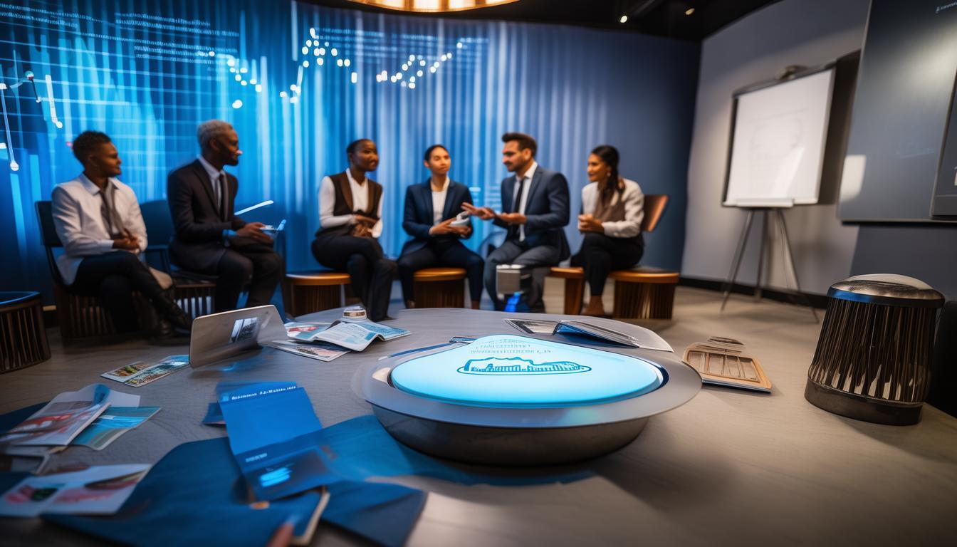 选择钱包体系_钱包项目_如何通过imToken钱包获取专业的投资建议?