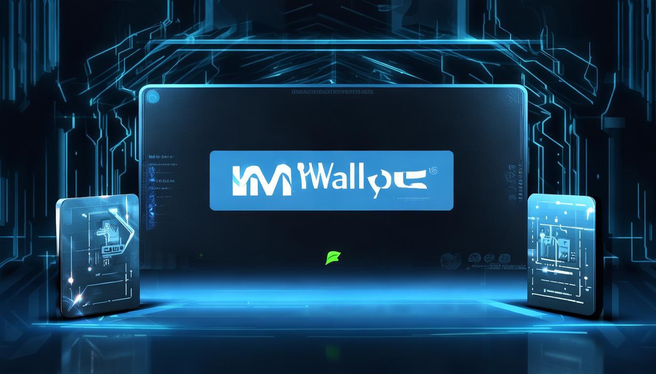 im钱包安卓版：分层架构与多重签名机制保障资产安全