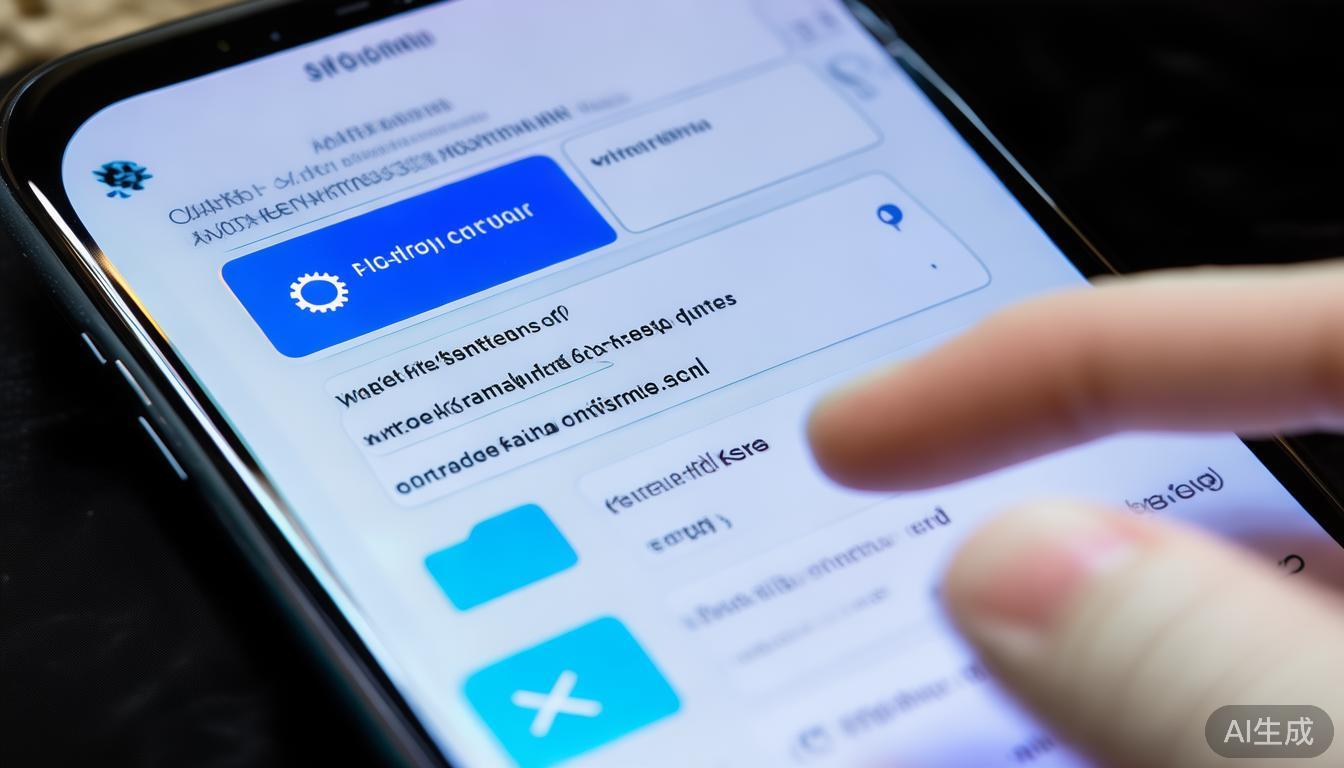 imToken正版网站安全保护的关键措施_imToken正版网站安全保护的关键措施_imToken正版网站安全保护的关键措施