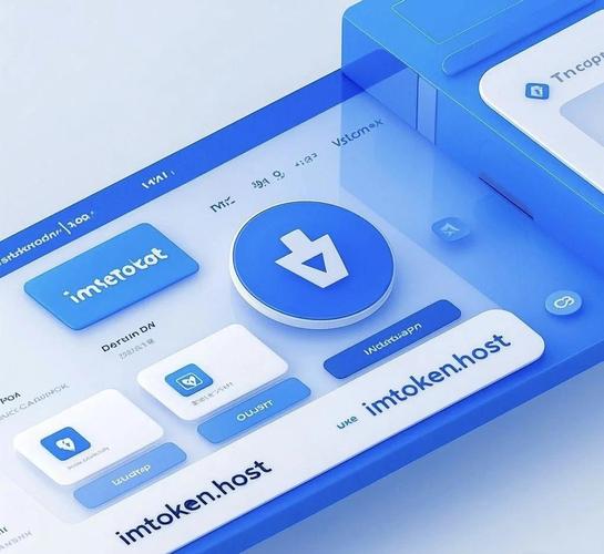 钱包步骤图_钱包视频教程_下载imtoken钱包最新版的最佳实践与技巧