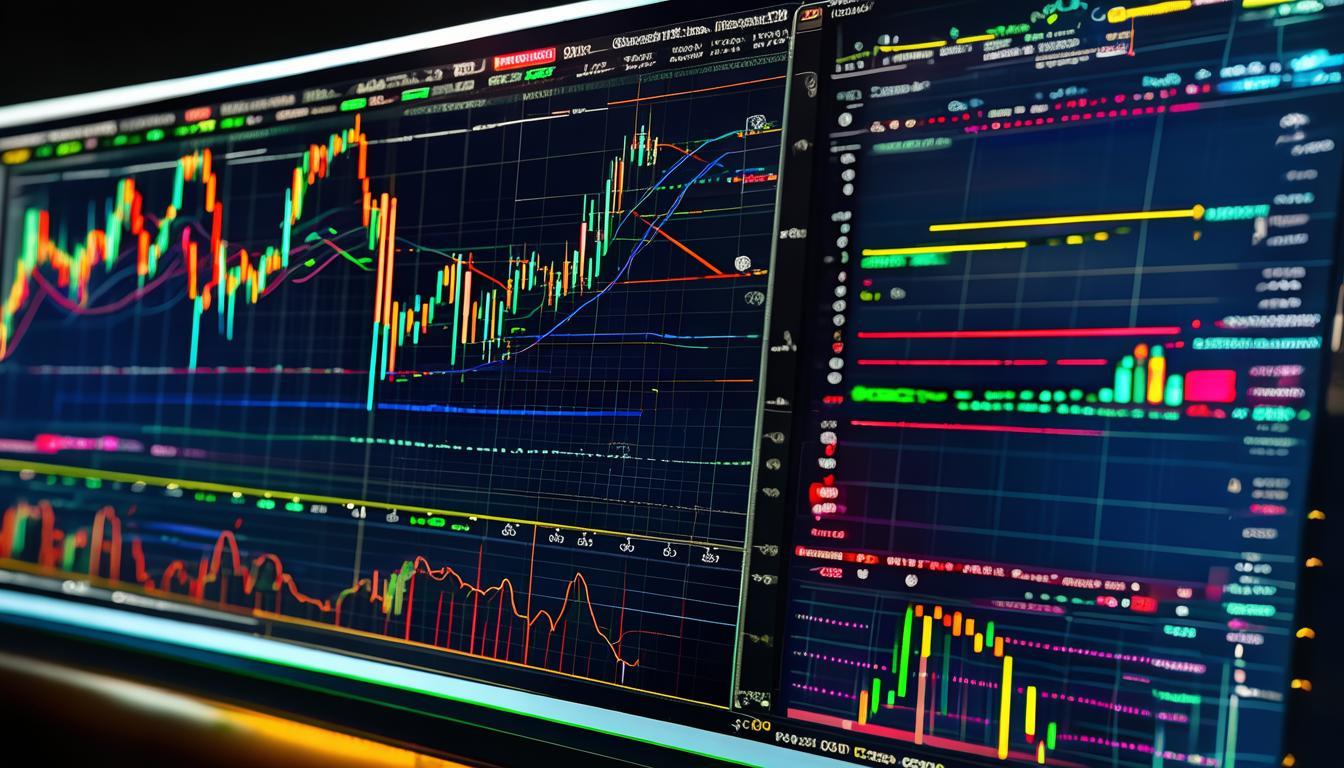 如何通过imToken钱包安卓版进行交易分析_交易平台钱包_钱包交易所是什么