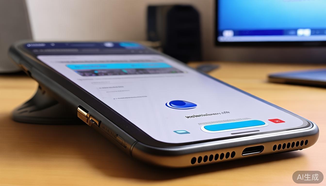 整合包下载网站_如何在imToken官网下载1.0版中实现系统整合？_官网下载中心