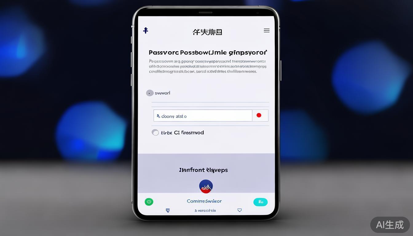 imtoken钱包的安全性_imtoken创建钱包怎么填_如何在imToken钱包中创建安全资产?
