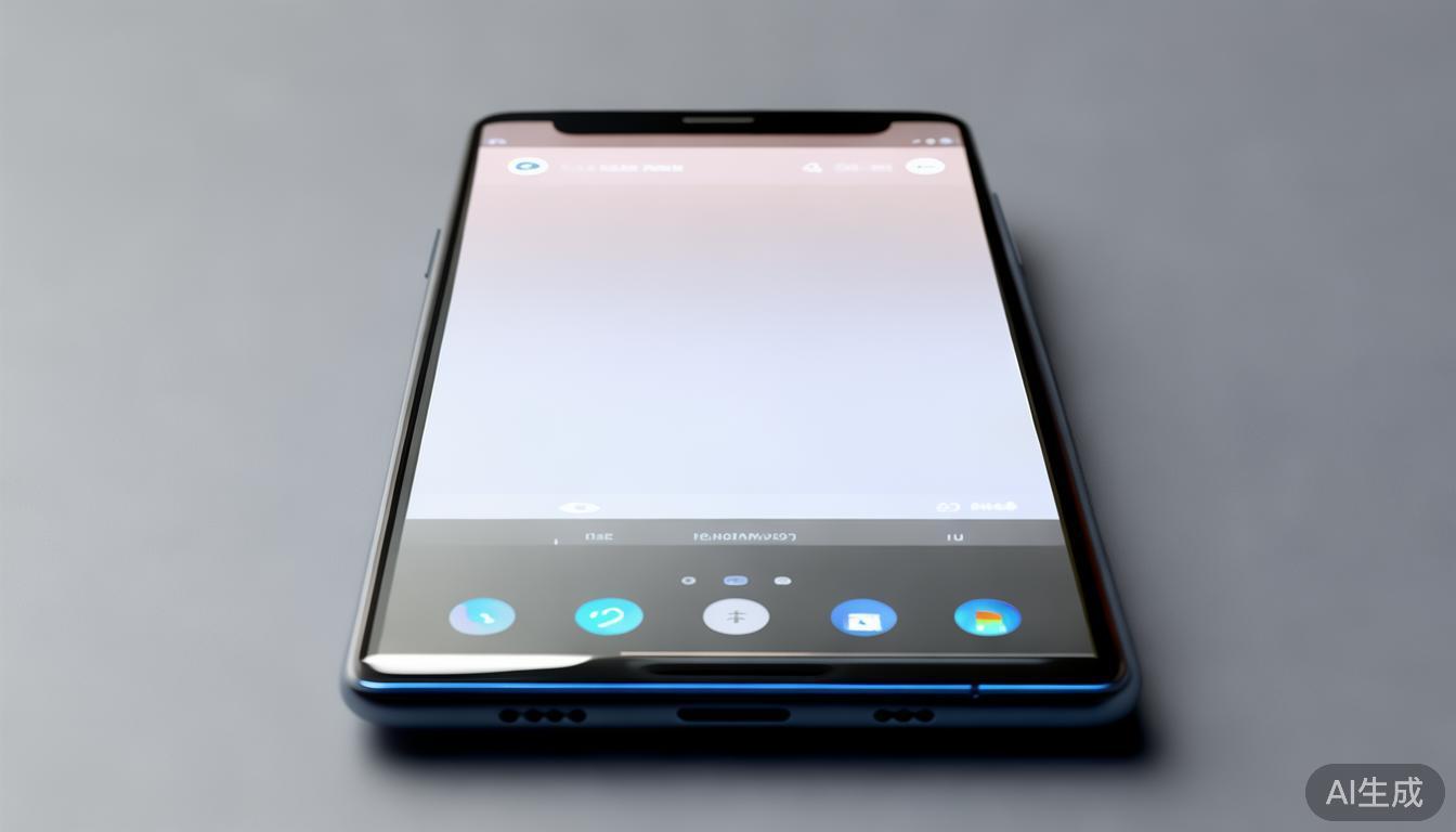 如何在imToken官网下载1.0安卓中推动产品创新?_安卓市场最新官方版_安卓市场下载中心